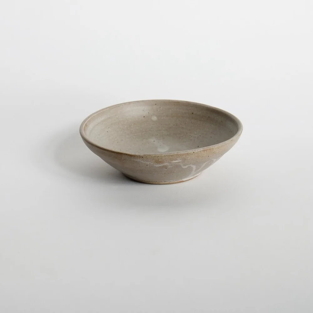 Tableware — Yuko Nishikawa
